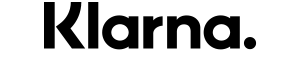 Pay with Klarna